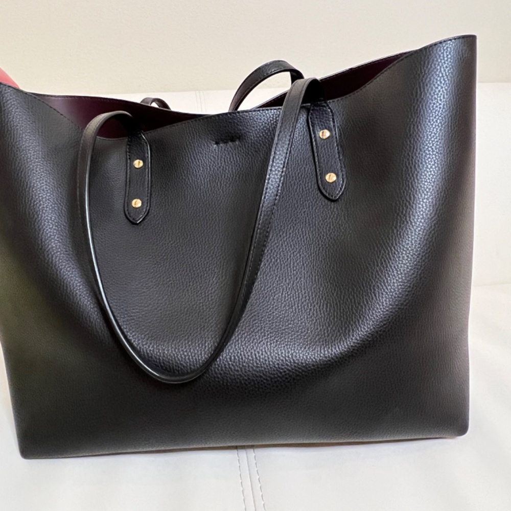 Bag coach - Picture 3 of 8